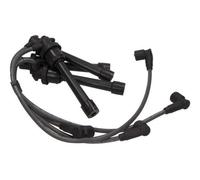 MAXGEAR 53-0118 Kit cavi candele per HYUNDAI TUCSON (JM) COUPE (GK) MATRIX (FC)