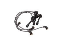 Quality Parts Kit cavi accensione md362276. 9882 by Italy Motors