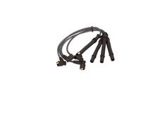 MAXGEAR Kit cavi accensione per NISSAN RENAULT 53-0126