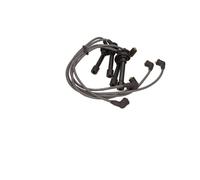 MAXGEAR Kit cavi accensione per NISSAN INFINITI 53-0127