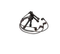 MAXGEAR Kit cavi accensione per MAZDA NISSAN INFINITI 53-0128