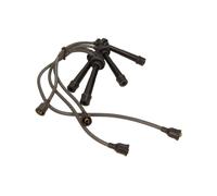 MAXGEAR Kit cavi candele