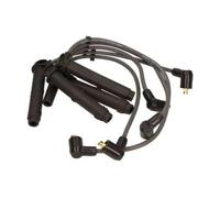 MAXGEAR 53-0145 Kit cavi candele Tipo di raccordo DIN 5 per MG MGF (RD)