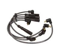 MaXgear Kit cavi accensione 53-0149 per Volvo 940 II, 740, 760
