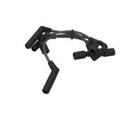 MAXGEAR Kit cavi accensione per CHEVROLET DAEWOO GENERAL MOTORS PONTIAC