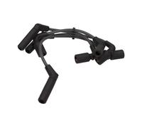 MAXGEAR Kit cavi accensione per CHEVROLET DAEWOO GENERAL MOTORS PONTIAC