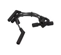 MAXGEAR 53-0155 Kit cavi candele 4 per CHEVROLET Aveo / Kalos Hatchback