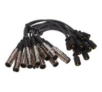MAXGEAR 53-0161 Kit cavi accensione per CHRYSLER,MERCEDES-BENZ