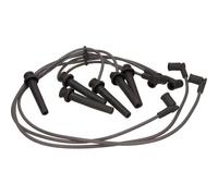 MAXGEAR 53-0162 Kit cavi accensione per FORD