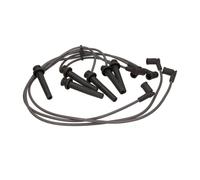 MAXGEAR Kit cavi accensione per FORD 53-0162