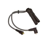 MAXGEAR Kit cavi accensione per LAND ROVER 53-0164