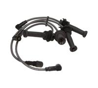 MAXGEAR Kit cavi accensione per 53-0165