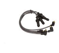 Originale MAXGEAR Set Di Cavi Di Accensione 53-0166 Per Subaru