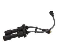 MAXGEAR 53-0169 Kit cavi candele per HYUNDAI SANTA FÉ I (SM) per KIA SORENTO I