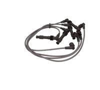 MAXGEAR Kit cavi accensione per 53-0170