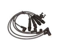 MAXGEAR Set cavi di accensione 53-0173 originale per Renault 18/21/25 Espace I/II