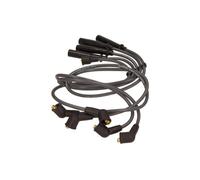 MAXGEAR Kit cavi accensione per SUZUKI 53-0182