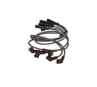 MAXGEAR Kit cavi accensione per SUZUKI 53-0182