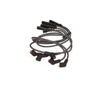 MAXGEAR Kit cavi accensione per SUZUKI 53-0182