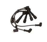 Cavi di accensione Cavo d'accensione a resistenza 53-0184 MAXGEAR per HYUNDAI