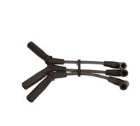 Originale MAXGEAR Kit Cavi Accensione 53-0187 per Chevrolet Daewoo