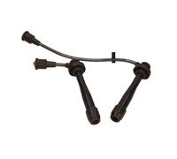 MAXGEAR Kit cavi accensione per SUZUKI 53-0188