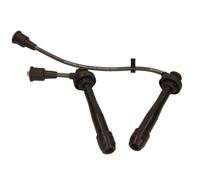 MAXGEAR 53-0188 Kit cavi accensione per SUZUKI