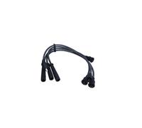 MAXGEAR 53-0192 Kit cavi candele