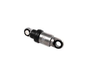 MAXGEAR 54-0002 Smorzatore vibrazioni, Cinghia Poly-V