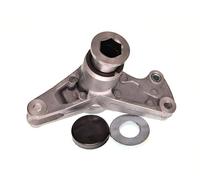 MAXGEAR 54-0004 Tendicinghia, Cinghia Poly-V per MERCEDES-BENZ