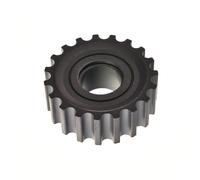 MAXGEAR 54-0015 Ruota dentata, Albero a gomiti per OPEL,VAUXHALL