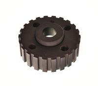 MAXGEAR 54-0021 Ruota dentata, Albero a gomiti per AUDI,SEAT,VW