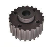 MAXGEAR 54-0023 Ruota dentata, Albero a gomiti per AUDI,VW