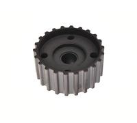 MaXgear Ruota dentata, albero a gomiti 54-0024 per AUDI, SEAT, VW