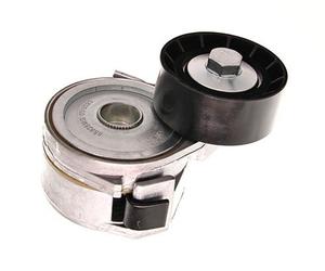 MAXGEAR 54-0029 Tendicinghia, Cinghia Scanalata per Citroën, Fiat, Lancia,