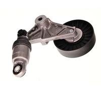 MAXGEAR 54-0035 Tendicinghia, Cinghia Scanalata per Chevrolet, Opel, Saab, Opel