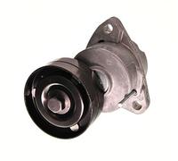 MAXGEAR 54-0036 Tendicinghia, Cinghia Poly-V per CHEVROLET,DAEWOO,OPEL,VAUXHALL