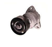 Maxgear 54-0036 Tenditore Cinghia A V Per Opel Daewoo Chevrolet