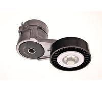 MAXGEAR 54-0037 Tenditore cinghia servizi