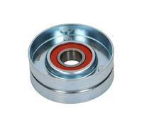 MAXGEAR 54-0043 Rullo tenditore cinghia Poly-V 70mm per VW Polo Hatchback (6N1)