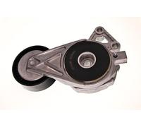 MAXGEAR 54-0044 Tendicinghia, Cinghia Scanalata per Audi, Sedile, Skoda, VW