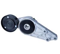 MAXGEAR 54-0048 Tendicinghia, Cinghia Poly-V per AUDI,AUDI (FAW),SKODA,VW