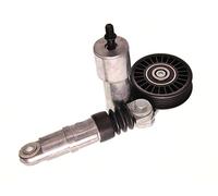MAXGEAR 54-0050 Tensione Cinghia, Cinghia A V Righe Per AUDI, SKODA, VW