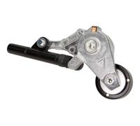 MAXGEAR 54-0055 Tendicinghia, Cinghia Poly-V per AUDI,SEAT,SKODA,VW