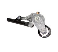 Maxgear 54-0055 Tenditore Cinghia A V Grooves Per Seat Inca VW Bora Skoda Audi