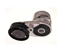 Tendicinghia multirighe 54-0058 MAXGEAR per AUDI VW SKODA