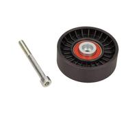 Maxgear 54-0061 Rullo Di Guida Per Cinghia A Vite Per Lancia Alfa Romeo