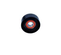 Maxgear 54-0065 Rullo per BMW E46 E39 E53 E85 E86 E36