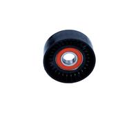 MAXGEAR 54-0065 Rullo tenditore, Cinghia Poly-V per BMW