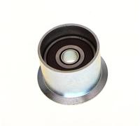 MAXGEAR 54-0069 Galoppino/Guidacinghia, Cinghia dentata per BMW